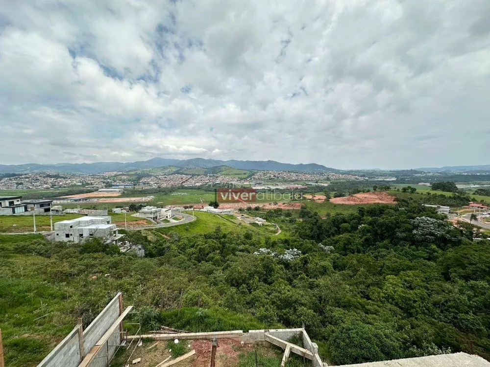 Terreno, 360 m² - Foto 3