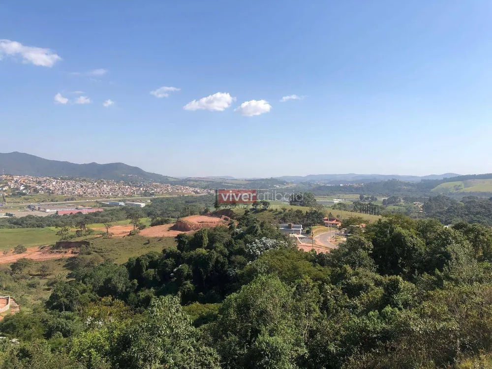 Terreno, 360 m² - Foto 8
