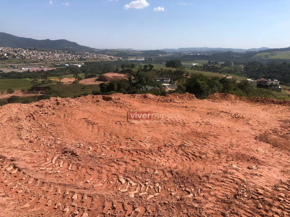 Terreno, 360 m² - Foto 1