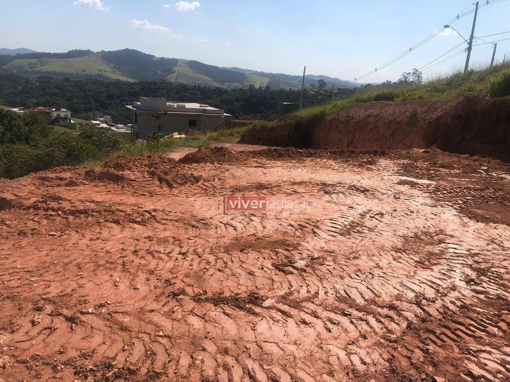 Terreno, 360 m² - Foto 5