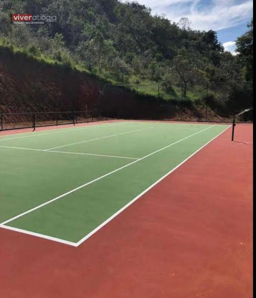 Loteamento e Condomínio, 640 m² - Foto 4