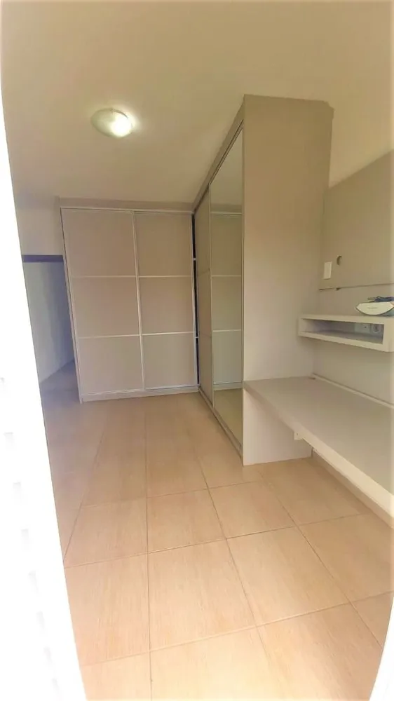 Casa, 3 quartos, 102 m² - Foto 6
