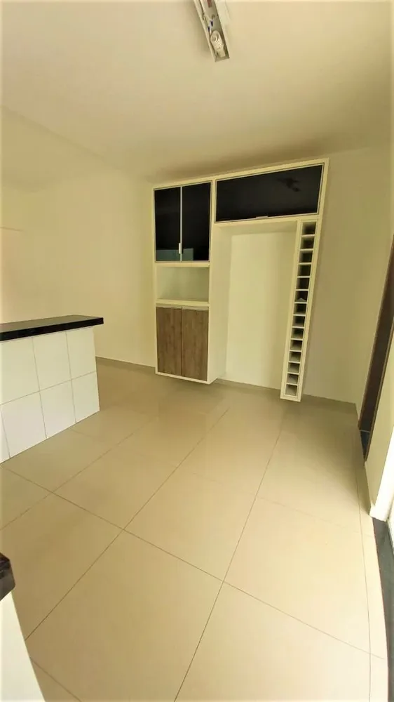 Casa, 3 quartos, 102 m² - Foto 4