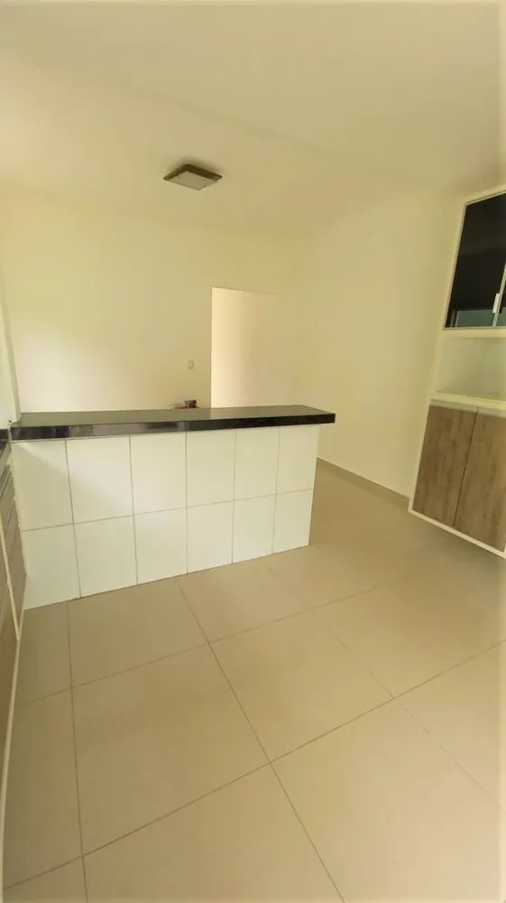 Casa, 3 quartos, 102 m² - Foto 5