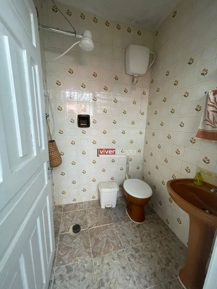Casa, 3 quartos, 192 m² - Foto 3