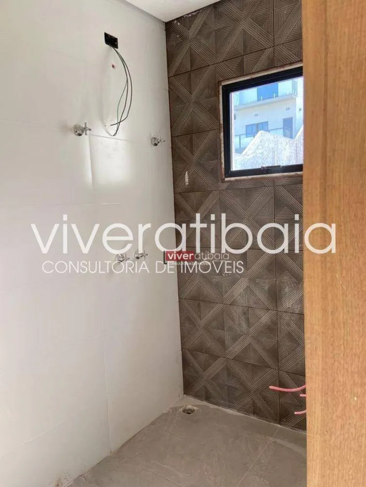 Casa de Condomínio, 4 quartos - Foto 9