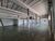 Depósito-Galpão, 2450 m² - Foto 3
