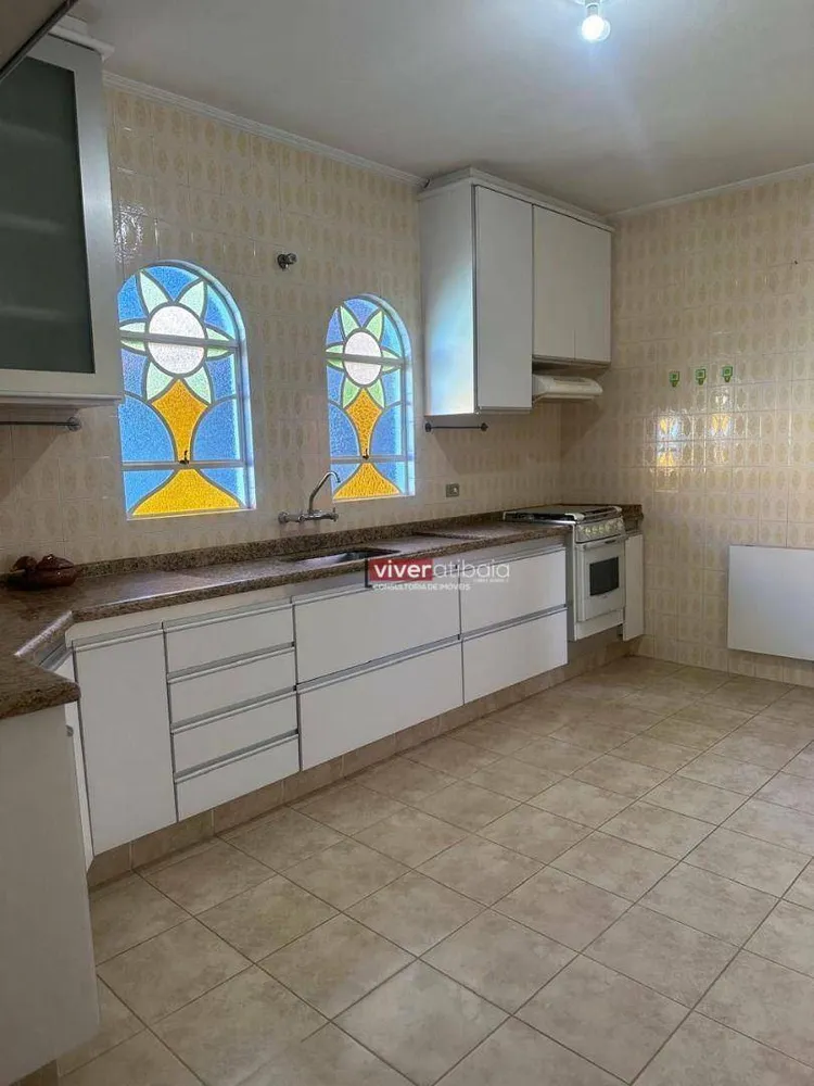 Casa, 3 quartos, 153 m² - Foto 2