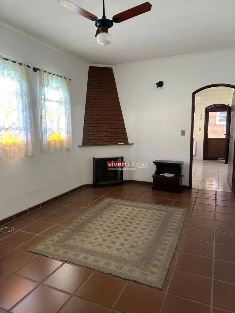 Casa, 3 quartos, 153 m² - Foto 1