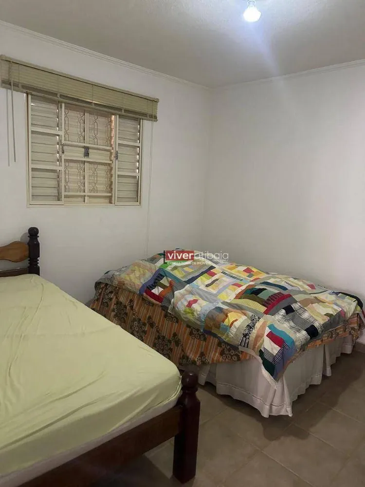 Casa, 3 quartos, 153 m² - Foto 6