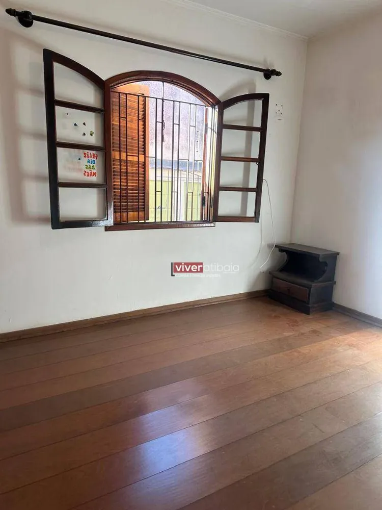 Casa, 3 quartos, 153 m² - Foto 7