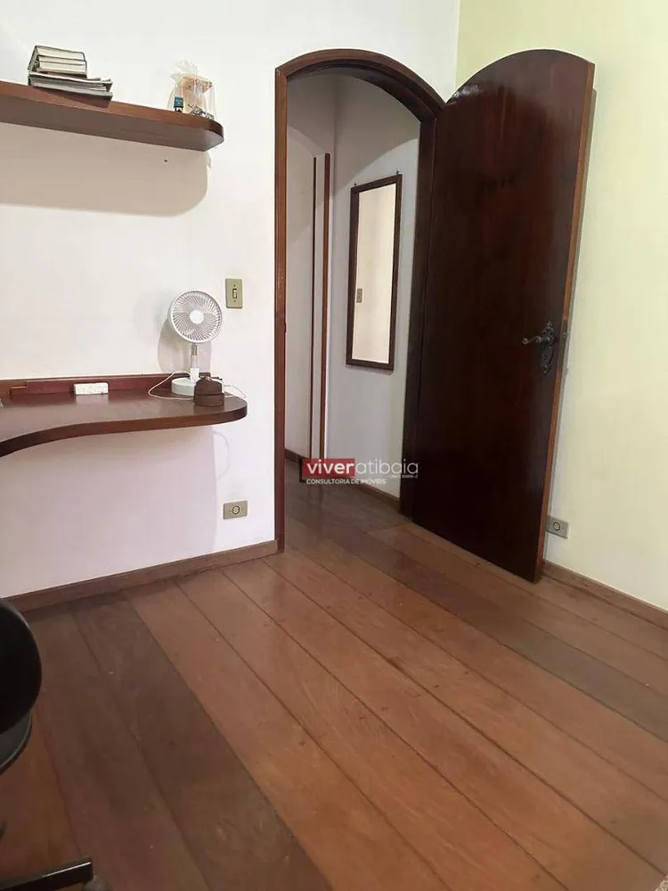Casa, 3 quartos, 153 m² - Foto 5