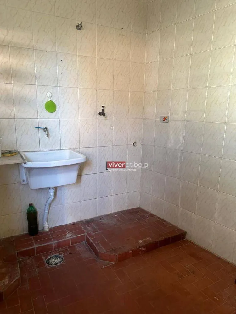 Casa, 3 quartos, 153 m² - Foto 8