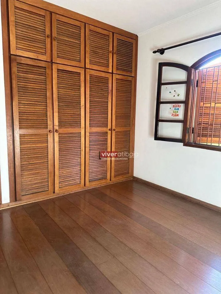 Casa, 3 quartos, 153 m² - Foto 4
