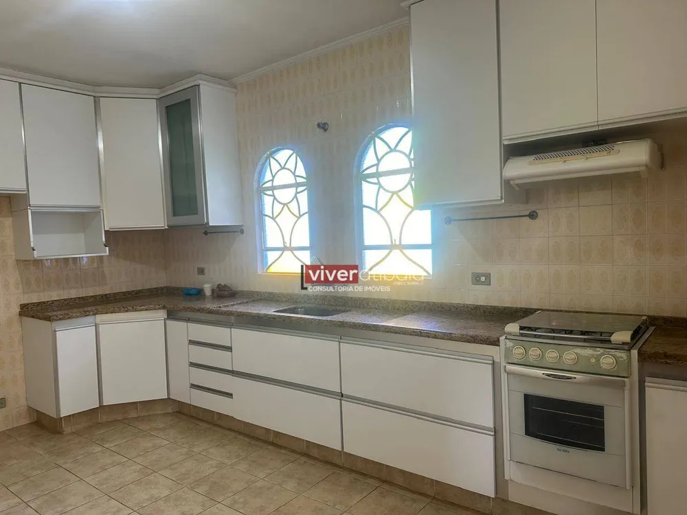 Casa, 3 quartos, 153 m² - Foto 3