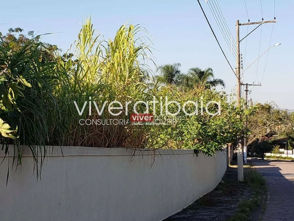 Terreno, 1200 m² - Foto 1