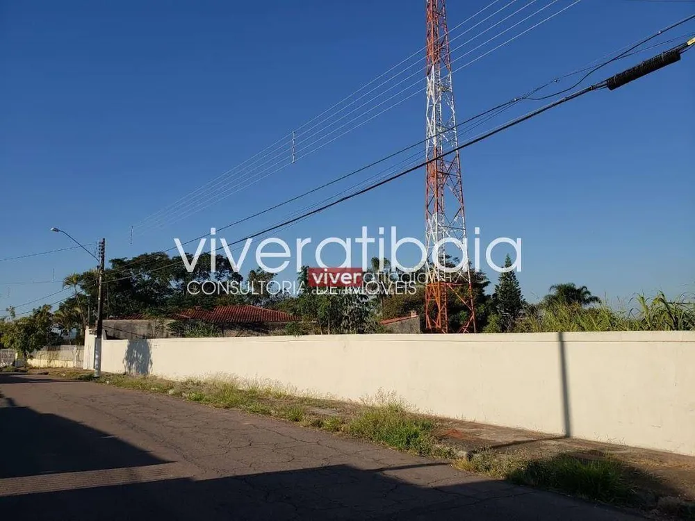 Terreno, 1200 m² - Foto 3