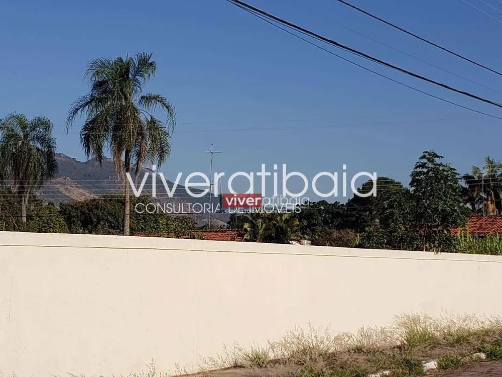 Terreno, 1200 m² - Foto 2