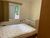 Casa, 4 quartos, 336 m² - Foto 3