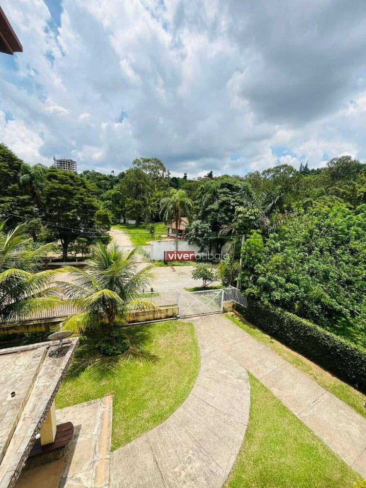 Apartamento, 3 quartos, 117 m² - Foto 7