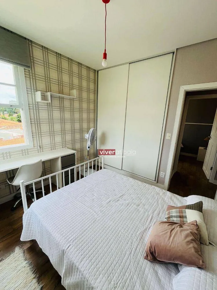 Apartamento, 3 quartos, 117 m² - Foto 9