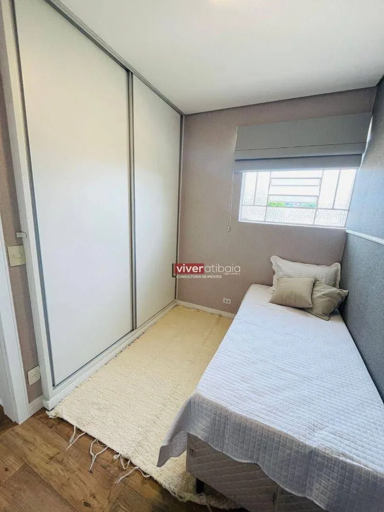 Apartamento, 3 quartos, 117 m² - Foto 7