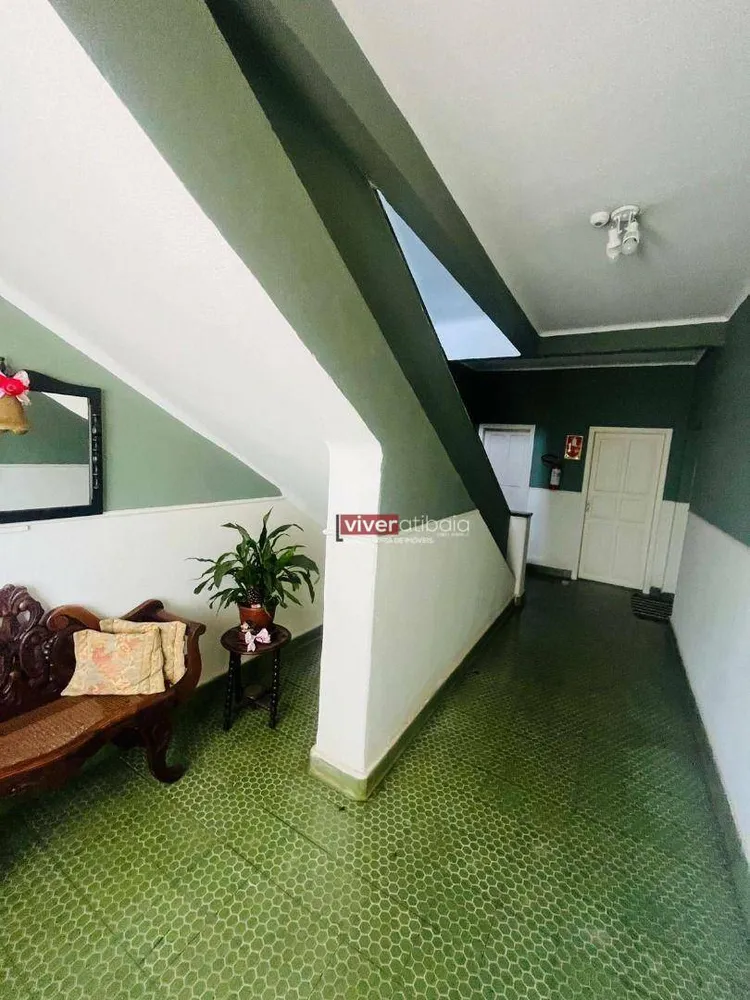 Apartamento, 3 quartos, 117 m² - Foto 15