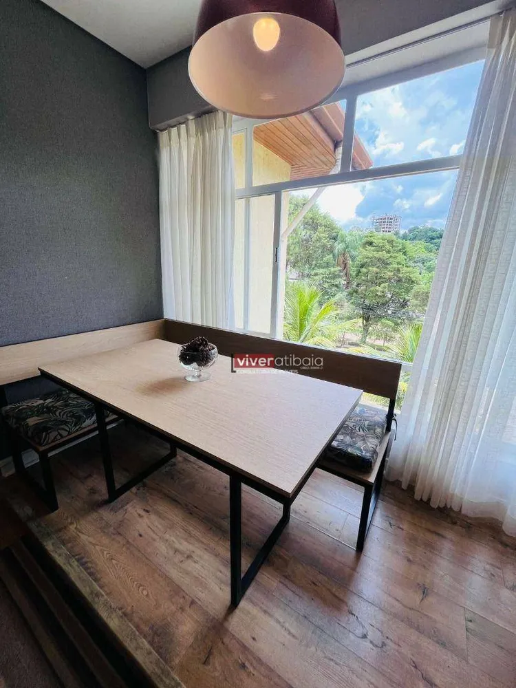 Apartamento, 3 quartos, 117 m² - Foto 6