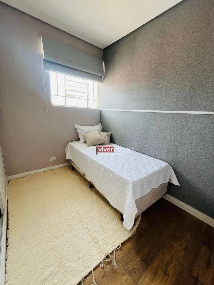 Apartamento, 3 quartos, 117 m² - Foto 11