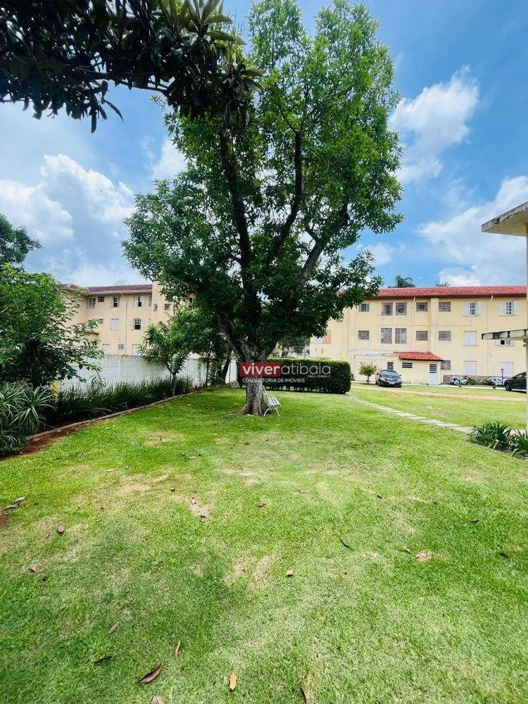 Apartamento, 3 quartos, 117 m² - Foto 8