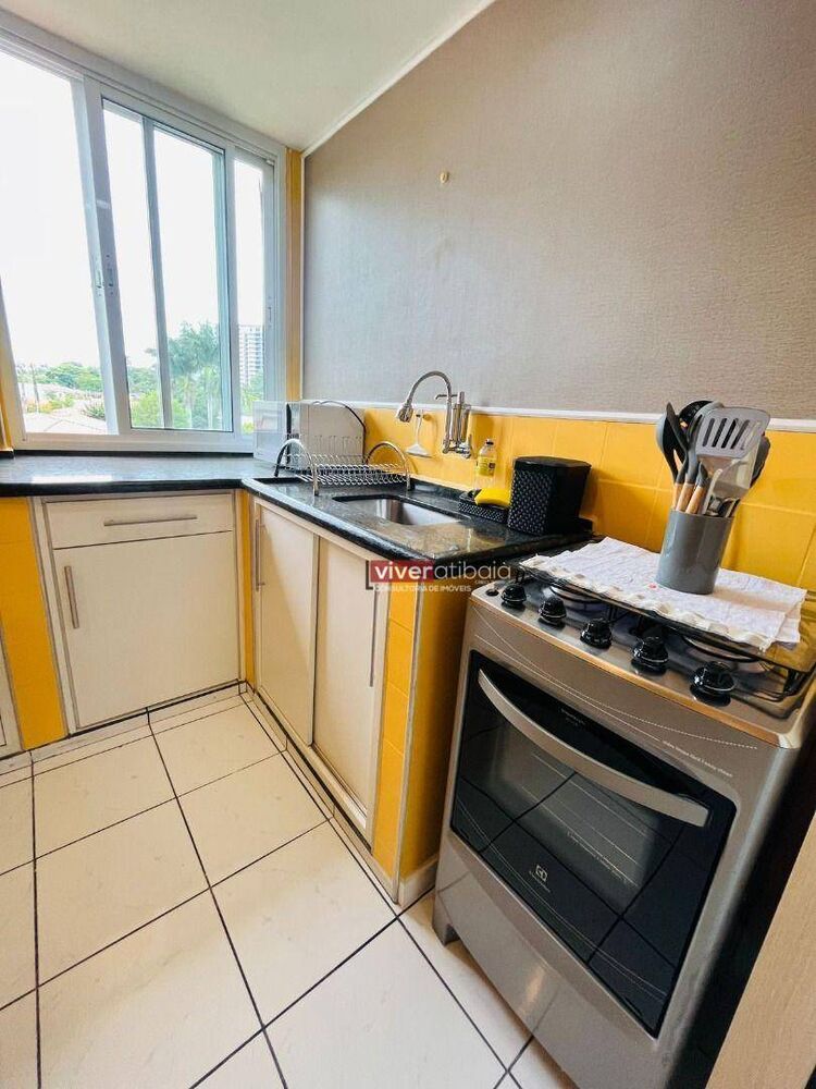 Apartamento, 3 quartos, 117 m² - Foto 3