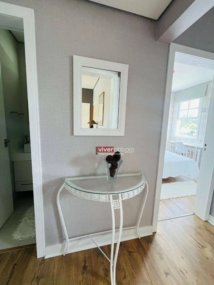 Apartamento, 3 quartos, 117 m² - Foto 10