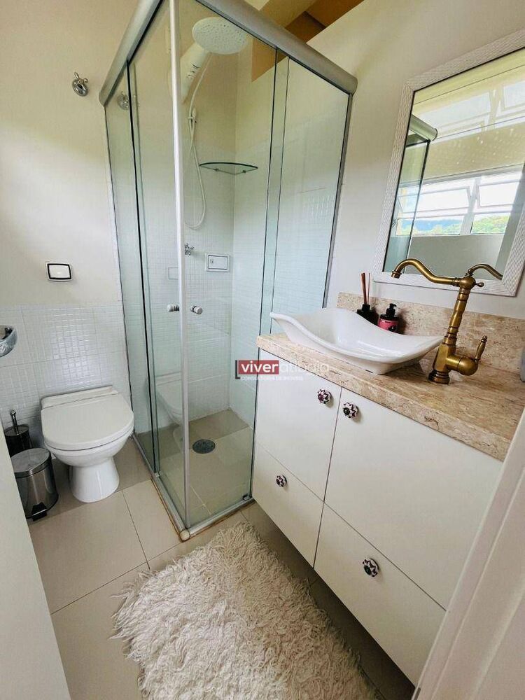 Apartamento, 3 quartos, 117 m² - Foto 4