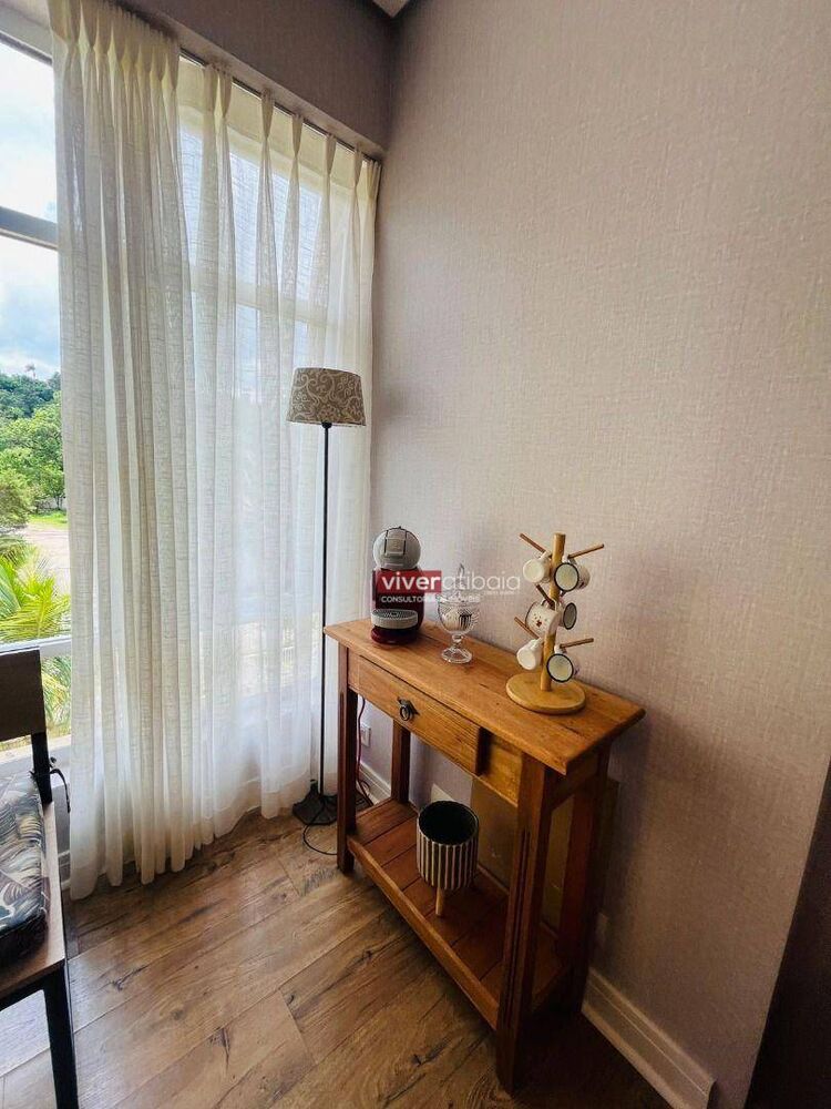 Apartamento, 3 quartos, 117 m² - Foto 2