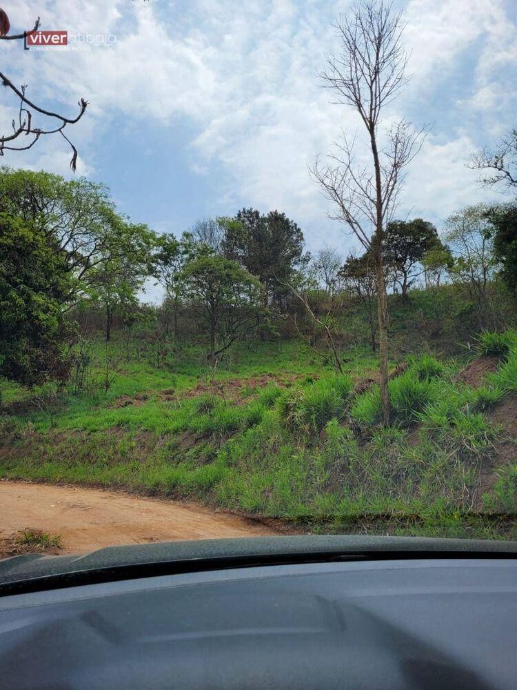 Terreno, 2 hectares - Foto 2