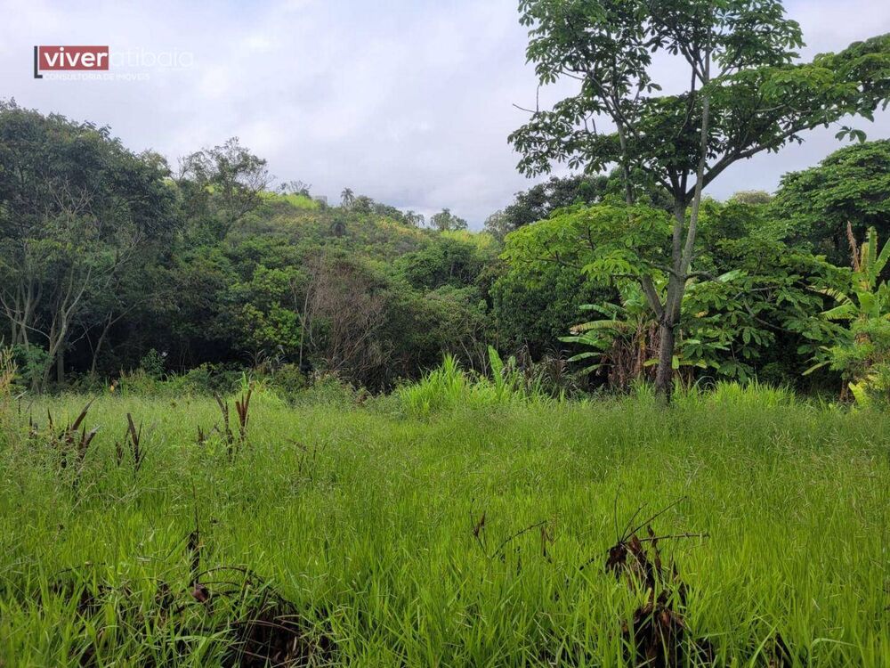 Terreno, 2 hectares - Foto 1