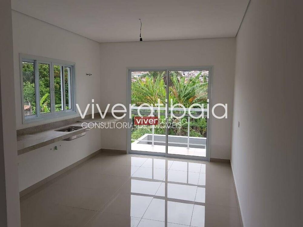 Casa, 3 quartos, 150 m² - Foto 1
