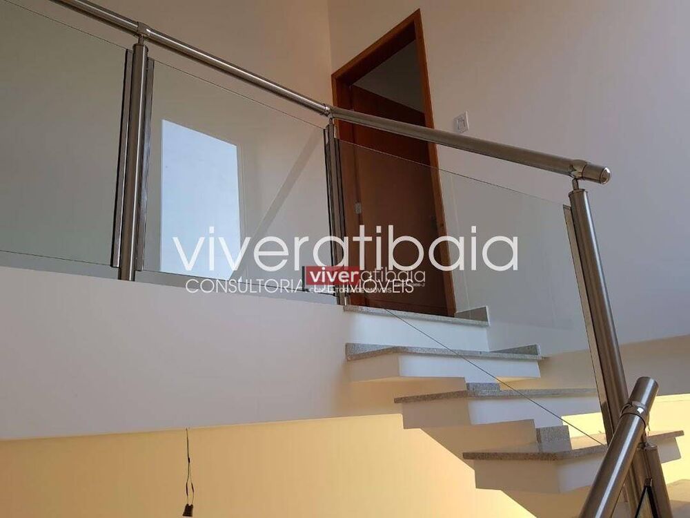Casa, 3 quartos, 150 m² - Foto 3