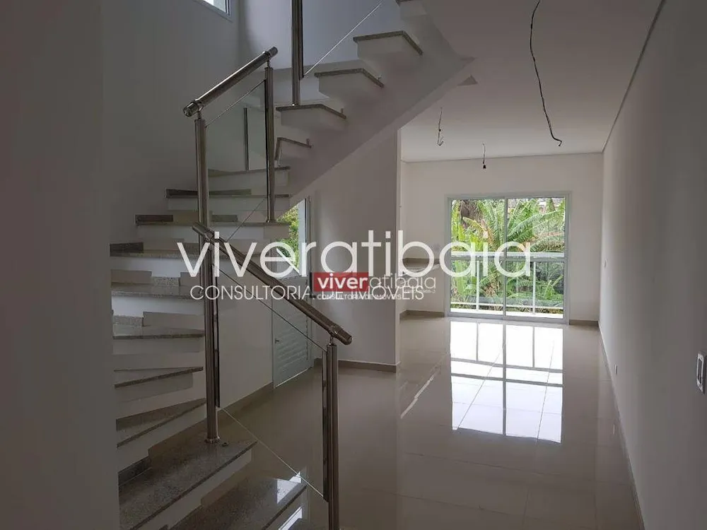 Casa, 3 quartos, 150 m² - Foto 6
