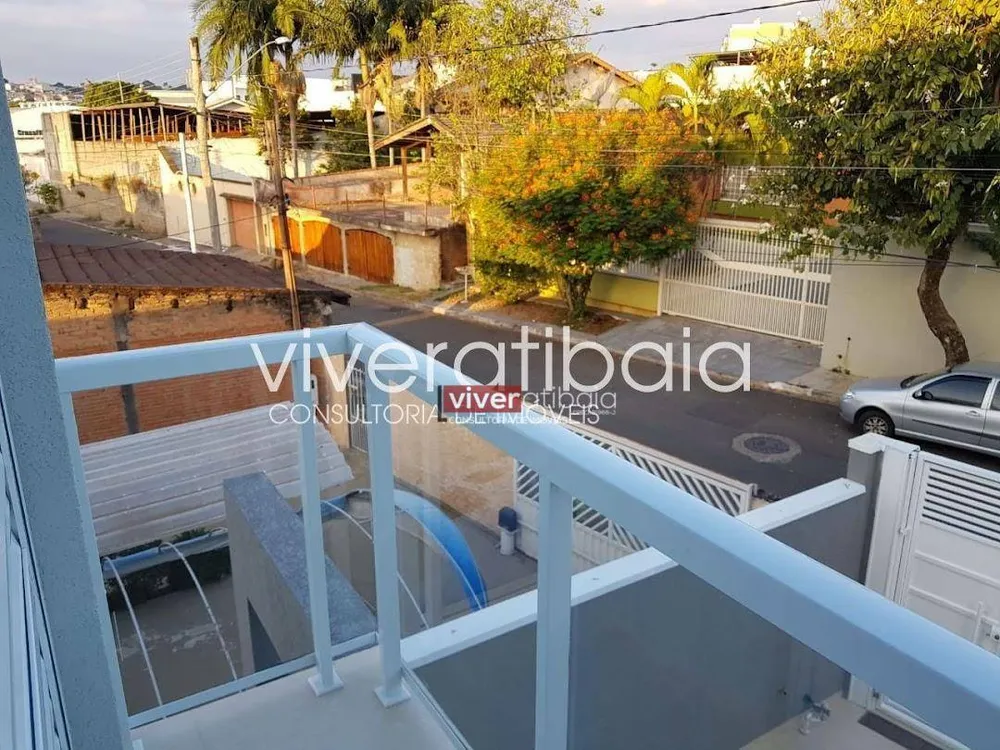 Casa, 3 quartos, 150 m² - Foto 2
