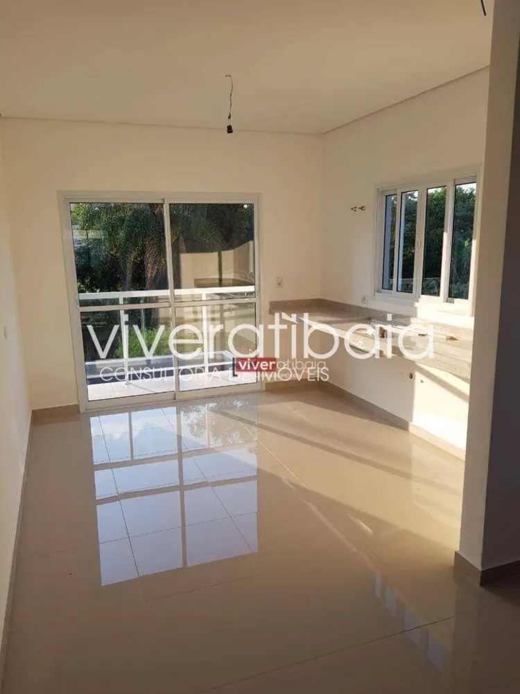 Casa, 3 quartos, 150 m² - Foto 8