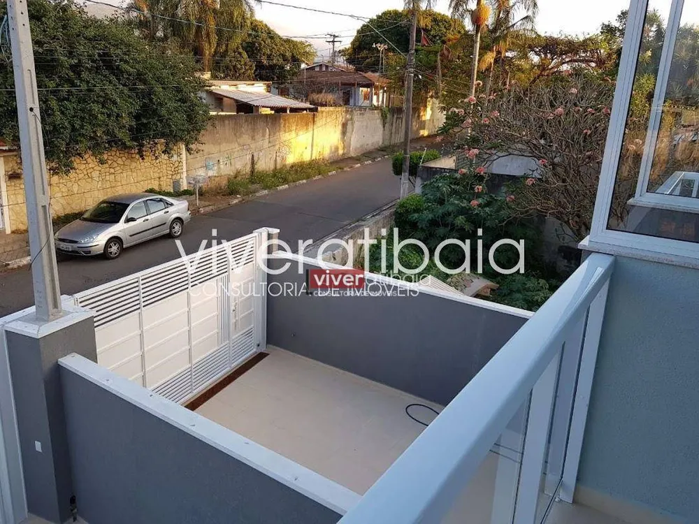 Casa, 3 quartos, 150 m² - Foto 1