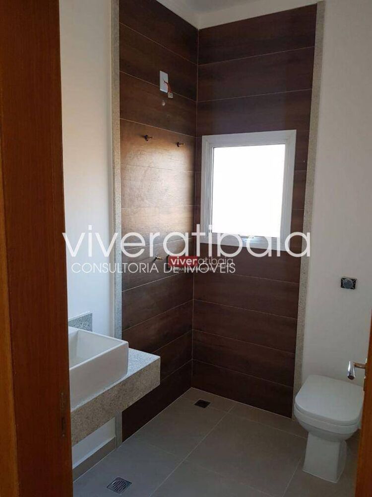 Casa, 3 quartos, 150 m² - Foto 4