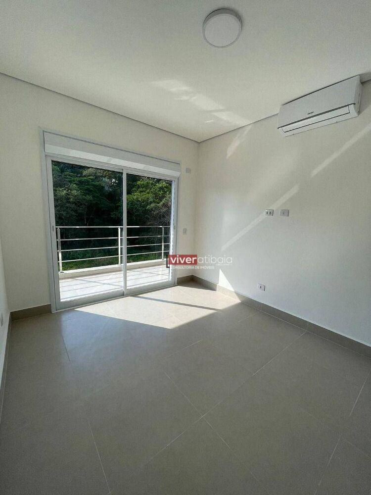 Casa de Condomínio, 5 quartos - Foto 3