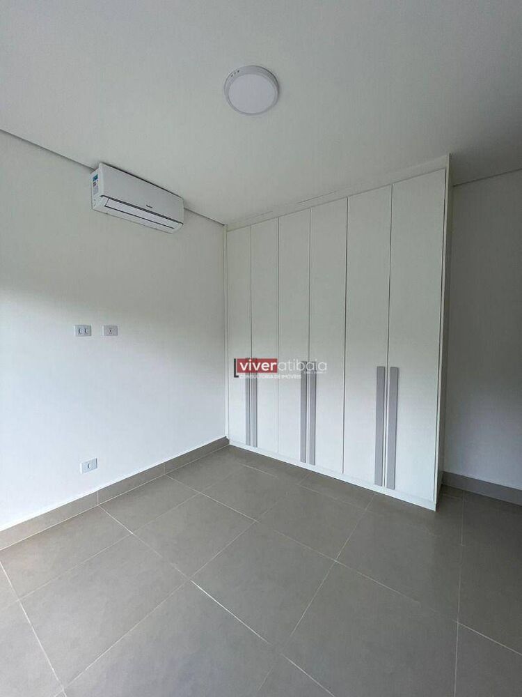 Casa de Condomínio, 5 quartos - Foto 1