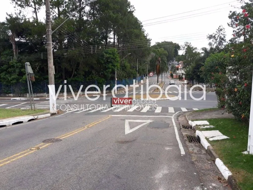Terreno, 620 m² - Foto 8