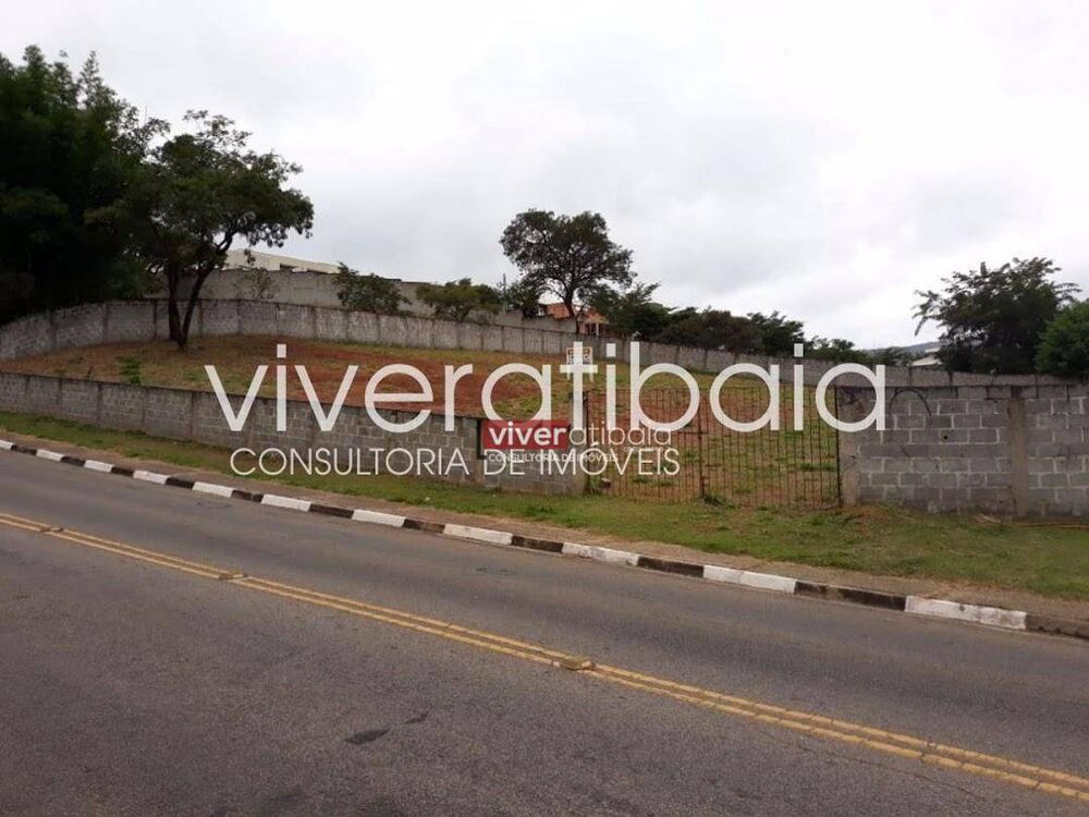 Terreno, 620 m² - Foto 4