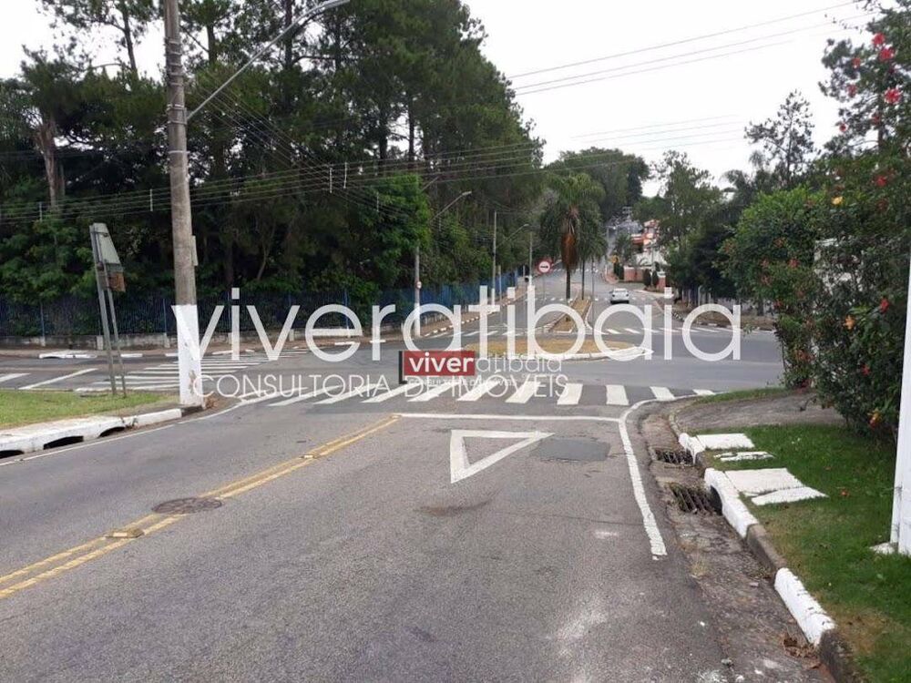 Terreno, 620 m² - Foto 1