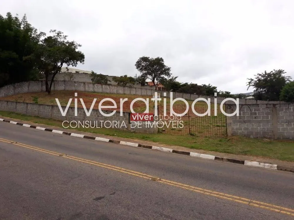 Terreno, 620 m² - Foto 5