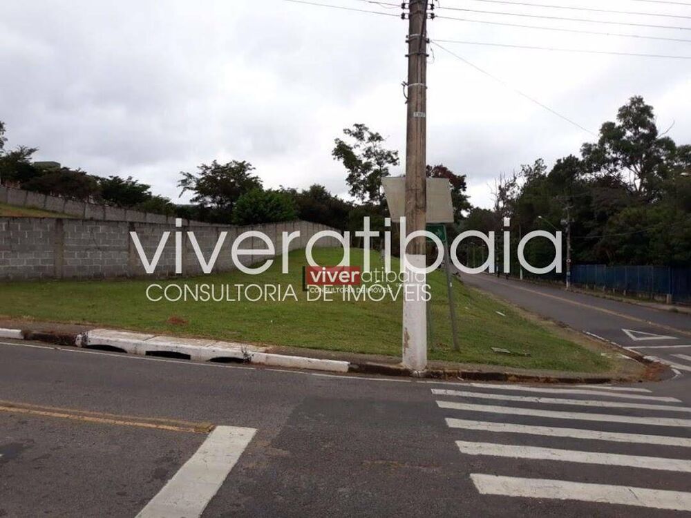 Terreno, 620 m² - Foto 3